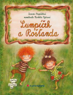 LUMPÍČEK A ROŠŤANDA