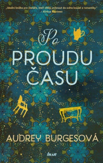 PO PROUDU ČASU