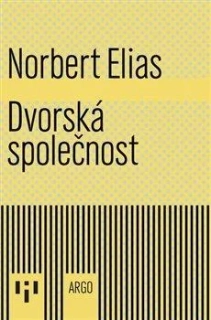 DVORSKÁ SPOLEČNOST