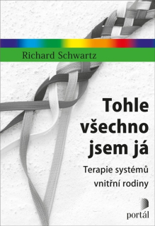 TOHLE VŠECHNO JSEM JÁ