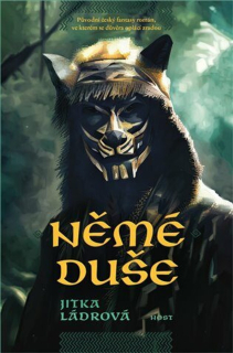 NĚMÉ DUŠE