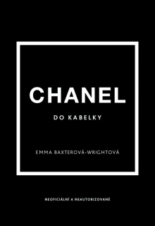 CHANEL DO KABELKY