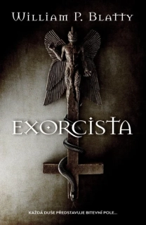 EXORCISTA