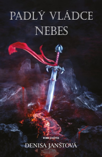 PADLÝ VLÁDCE NEBES 1