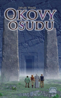 OKOVY OSUDU