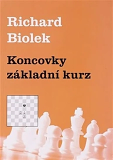 KONCOVKY - ZÁKLADNÍ KURZ