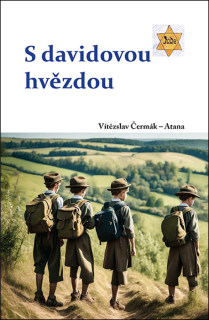 S DAVIDOVOU HVĚZDOU