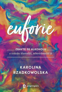 EUFORIE