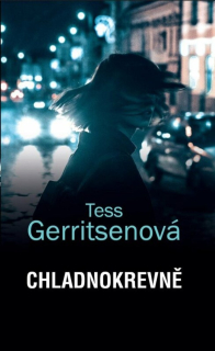 CHLADNOKREVNĚ