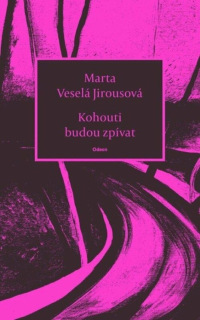 KOHOUTI BUDOU ZPÍVAT