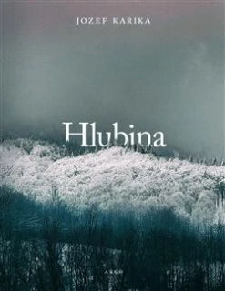 HLUBINA