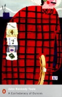 CONFEDERACY OF DUNCES
