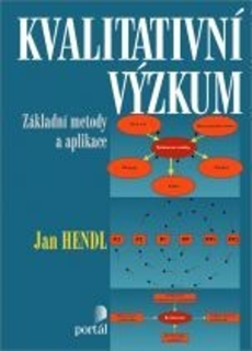 KVALITATIVNÍ VÝZKUM