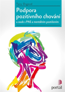 PODPORA POZITIVNÍHO CHOVÁNÍ