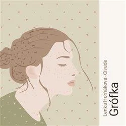 CD GRÓFKA
