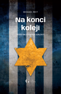 NA KONCI KOLEJÍ