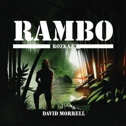 CD RAMBO – ROZKAZ