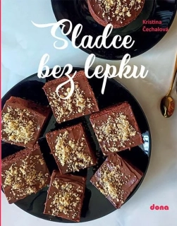SLADCE BEZ LEPKU