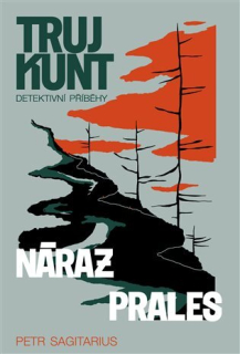 NÁRAZ, PRALES 6 TRUJKUNT