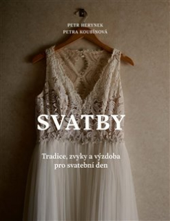 SVATBY