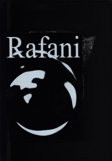 RAFANI