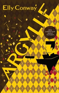 ARGYLLE