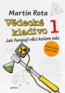 VĚDECKÉ KLADIVO