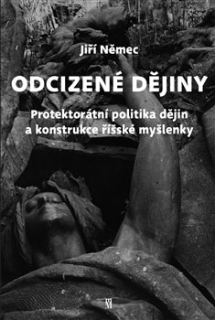 ODCIZENÉ DĚJINY