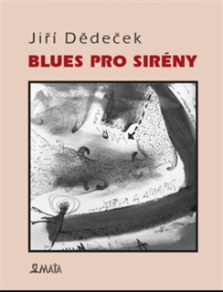 BLUES PRO SIRÉNY