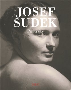 PORTRÉTY
