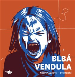 BLBÁ VENDULA