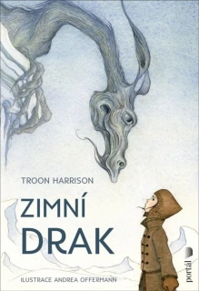 ZIMNÍ DRAK