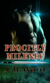 PROCITLÝ MILENEC 20 BRATRSTVO ČERNÉ DÝKY