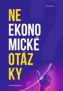 NEEKONOMICKÉ OTÁZKY