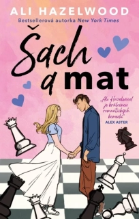 ŠACH A MAT