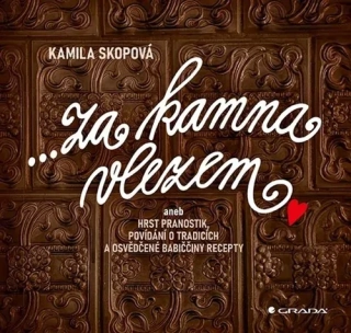 ZA KAMNA VLEZEM