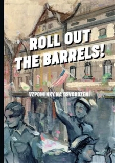 ROLL OUT THE BARRELS