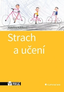STRACH A UČENÍ