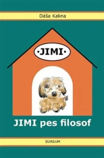 JIMI PES FILOSOF