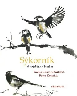 SÝKORNÍK