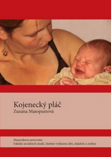 KOJENECKÝ PLÁČ