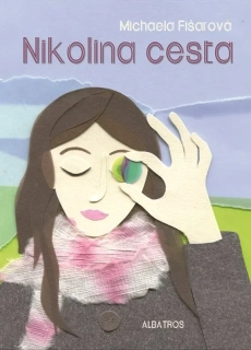 NIKOLINA CESTA