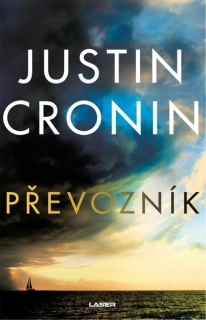 PŘEVOZNÍK