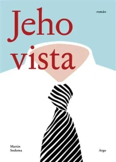JEHOVISTA
