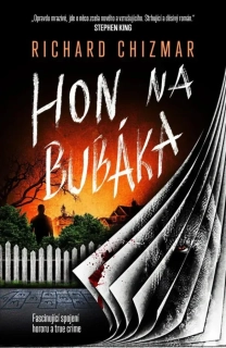 HON NA BUBÁKA 1 BUBÁK