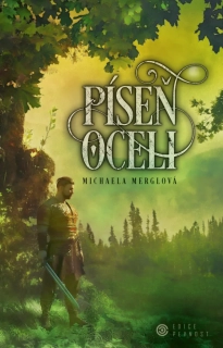 PÍSEŇ OCELI 1 PÍSEŇ OCELI