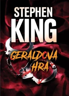GERALDOVA HRA