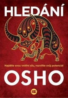 HLEDÁNÍ