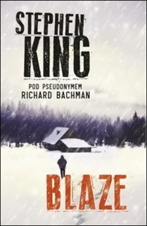 BLAZE