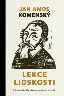 LEKCE LIDSKOSTI / 2. VYDÁNÍ